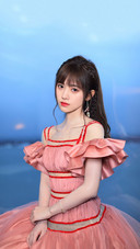90后小花待播古装剧