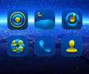 GoldBlue NY