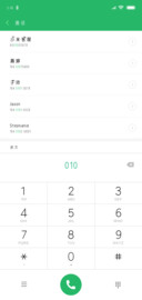 飞驰吧，热血少年