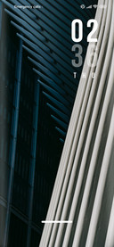 Stock_Android
