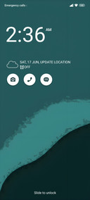 Alpha Ui
