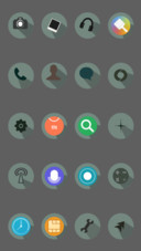 Cyprus Ui