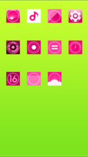Boel_DWM19