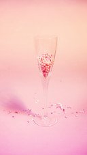 Red wine glass-02