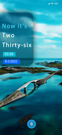 Bridges To