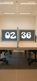 Office Table