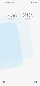 Ui 14 Pro