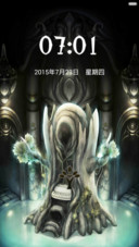 DEEMO