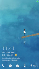 氢计划