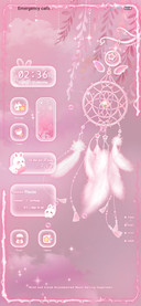 Dream rabbit