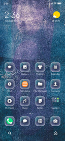 Minima_11