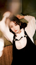 甜剧女王邢菲
