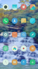 New Waterfall_DWM3