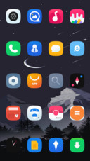CleanUi v2_DWM3