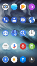 Android P