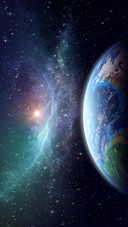Why does the earth have only one satellite 31