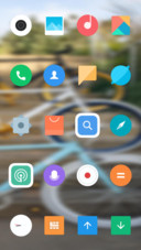 Official MIUI Theme_31
