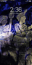 Historical Texture_DWM2