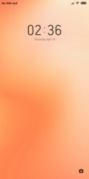 Jelly1_DWM19