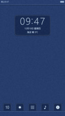 牛仔iOS(好评送红包+体验版)