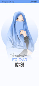 Veiled_girls V-002
