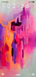 Mind 