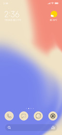 D PIX Z M14