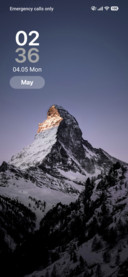 Nature_s Heights