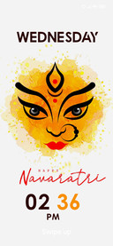 Navaratri