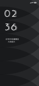 千眼图形