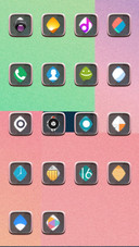 Squarix_DWM2