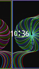 drop_DWM2