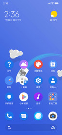 PixPie