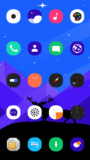 Deer 2.0_DWM19
