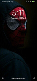 Dark_Spider