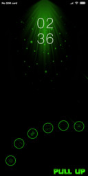 ROCK_MiTurns5