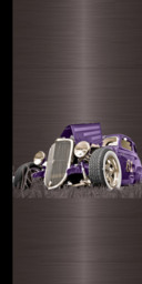 HotRod V10