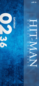 MI Paltan