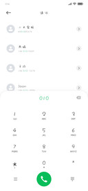 我爱你的浪漫表达