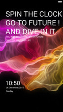  IN colorfull theme