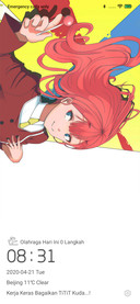 Zero Two V11