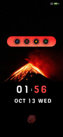 Volcano_4
