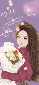 Tender for