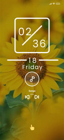 SunFlower_3