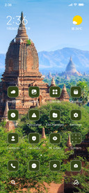 Myanmar
