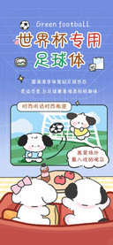 世界杯专用足球体