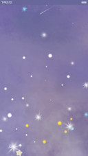  抢红包+好评返现 小薇爱的绽放（win10版，动态，音乐界面，自由桌面）