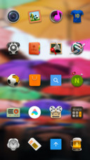 Official MIUI Theme_92