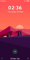 Sunrise_DWM19