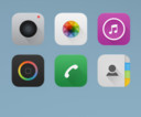 iOS-Simple